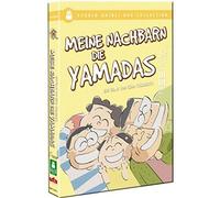 Phantom - The Animation