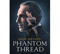 Phantom Thread