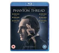 Phantom Thread
