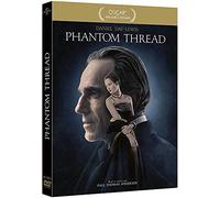 Phantom Thread