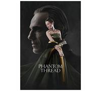 PHANTOM THREAD