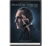 Phantom Thread