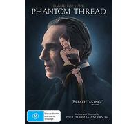 Phantom Thread