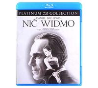 Phantom Thread [Blu-Ray] [Region Free] (English audio. English subtitles)