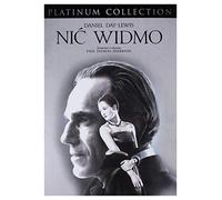 Phantom Thread [DVD] (English audio. English subtitles)