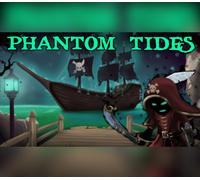Phantom Tides Steam CD Key