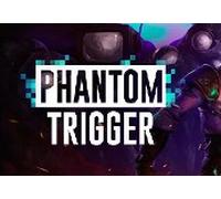Phantom Trigger Steam CD Key