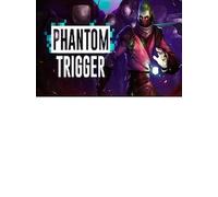 Phantom Trigger Steam Key GLOBAL