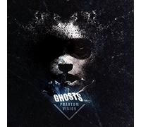 Phantom Vision - Ghosts