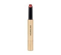 Phantom Volumizing Glossy Balm