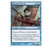 Phantom Warrior | 9th Edition