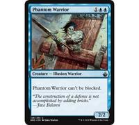 Phantom Warrior | Battlebond