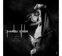 Phantom Winter - Into Dark Science