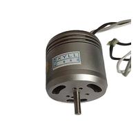 Phantom4 Brushless Motor 2312S Motor CW/CCW for D-JI Drone Repair Parts(1 pc)