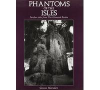 Phantoms of the Isles
