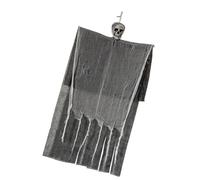 Phantoms Scene Hanging Decors Sturdy Outdoor Materials Quick Assembly