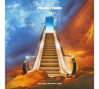 Phantoms - This Can't Be Everything