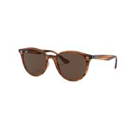 Phantos Sunglasses - unisex - Ray-Ban - Sunglasses - Multicolor - 53 MM - Accessories 53 MM