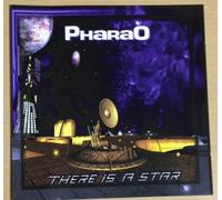 Pharao - There Is a Star