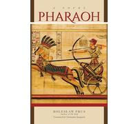 Pharaoh