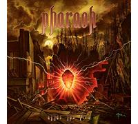Pharaoh - After The Fire [VINYL]