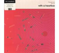 With A Heartbeat [VINYL]