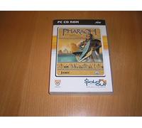 Pharaoh (Sold Out Range)(PC)