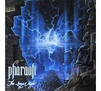 Pharaoh - The Longest Night