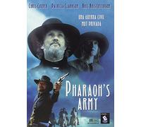 Pharaoh's Army [Region 2] [import]