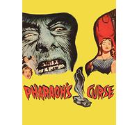 Pharaoh's Curse