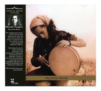 Pharaoh's Daughter - Out of the Reeds