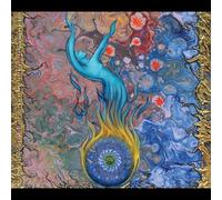 PHARAOH'S DAUGHTER - Songs Of Desire