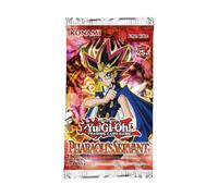 Pharaoh's Servant 25th Anniversary Reprint Booster Pack