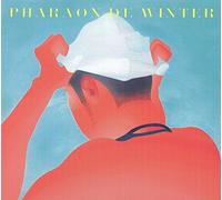 Pharaon De Winter - Pharaon De Winter