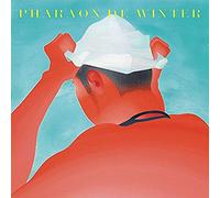 Pharaon de Winter - Pharaon de Winter (Lp) [VINYL]