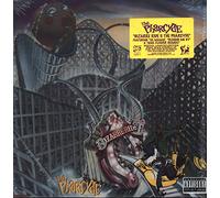 Pharcyde - Bizarre Ride II the Pharcyde [VINYL]