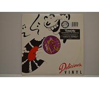 Pharcyde, the - Bizarre Ride 2 the P [VINYL]