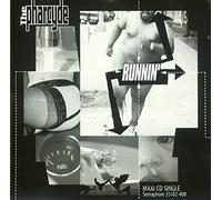 Pharcyde,the - Runnin'