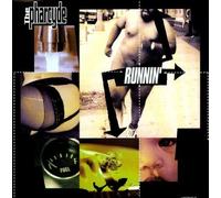 Pharcyde, The - Runnin/Drop [VINYL]