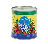Phare Du Cap Bon - Harissa 135G - Lot of 4 - Price Per Lot - Fast Delivery