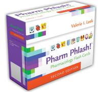 Pharm Phlash!