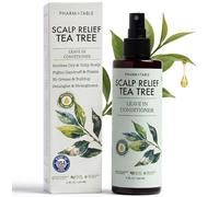 Pharm to Table Scalp Relief Tea Tree Leave-in 240ml