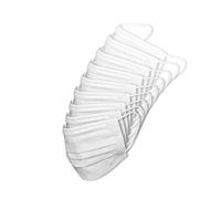 Pharm2Farm 10-Pack Face Mask