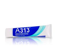 Pharma Développement - A313 Vitamin A Retinol Cream (50g)