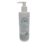 Pharma & Go Urea Cream 10% 300 ml - 1 Piece