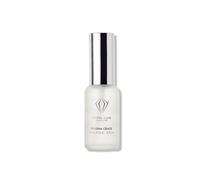 Pharma Grade Hyaluronic Serum Crystal Clear Skincare Clear 30ml