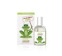 PHARMA KIDS EAU DE TOILETTE 100 ML