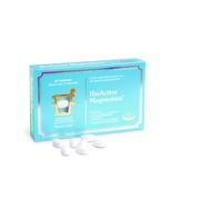 Pharma Nord 200mg Bio-Magnesium - Pack of 60 Tablets