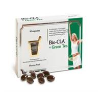 Pharma Nord Bio-CLA + Green Tea