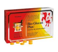 Pharma Nord Bio-Glucan Plus - 150 Tablets